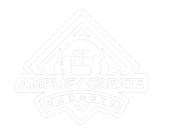 AmplifyCreate